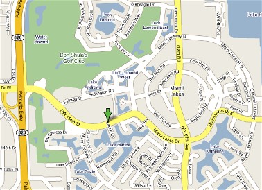 Teleplus.Wie Phönix aus der Asche 154569