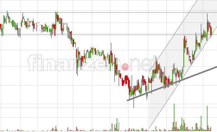 Neubeginn bei Mic ! 1030054