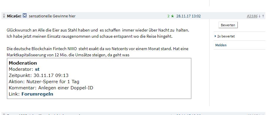 netcents, die neue online zahlungsplattform 1193222