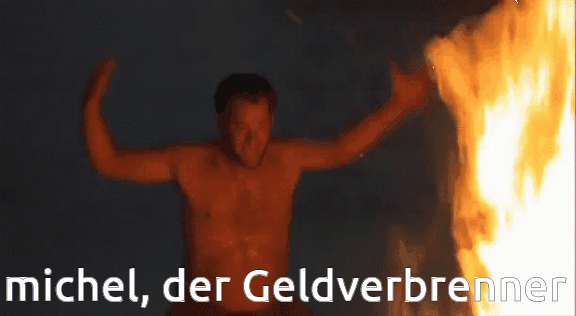 +++ Die neue KURSRAKETE! +++ 1148377