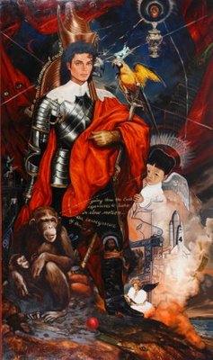 1.068.DAX Tipp-Spiel, Freitag, 26.06.09 241212