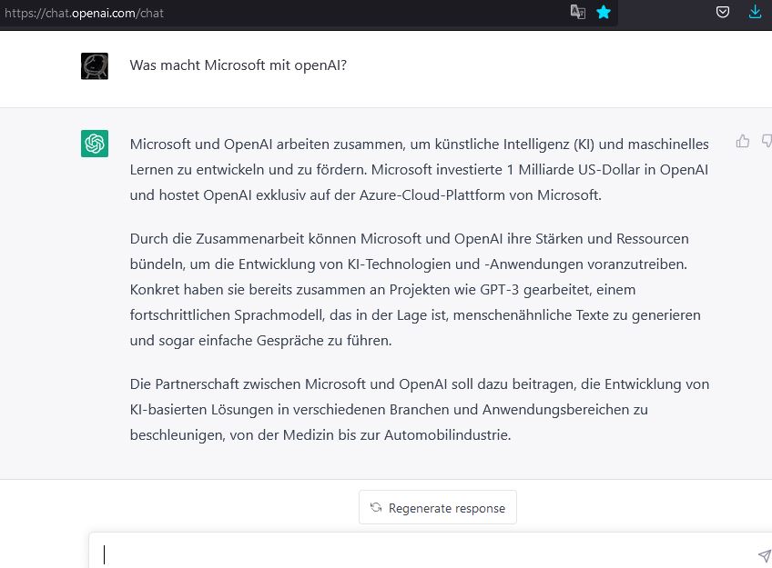 Microsoft - long-Chance 1357922