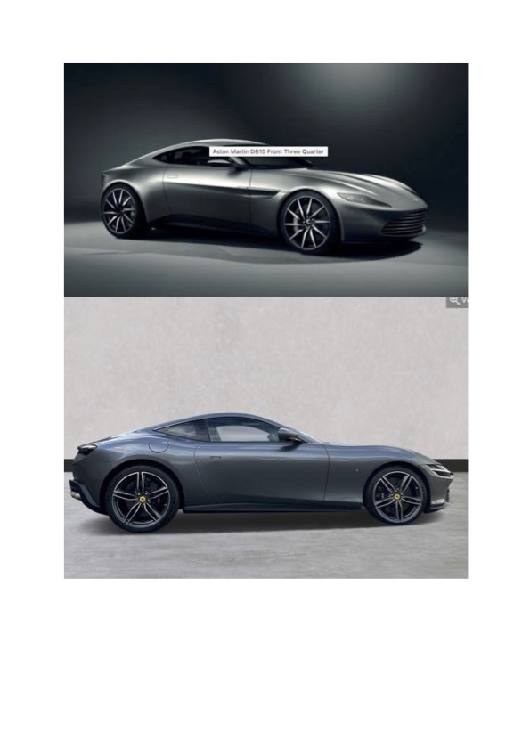 Aston Martin (WKN A2QJD4) 1412463