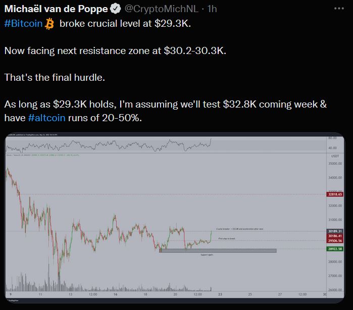 Bitcoins der nächste Monsterhype steht bevor! 1315895