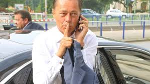 Arcandor AG nach der Insolvenz 749850