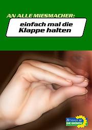 VG Gold ( ISIN: CA9182161021 ) 127588