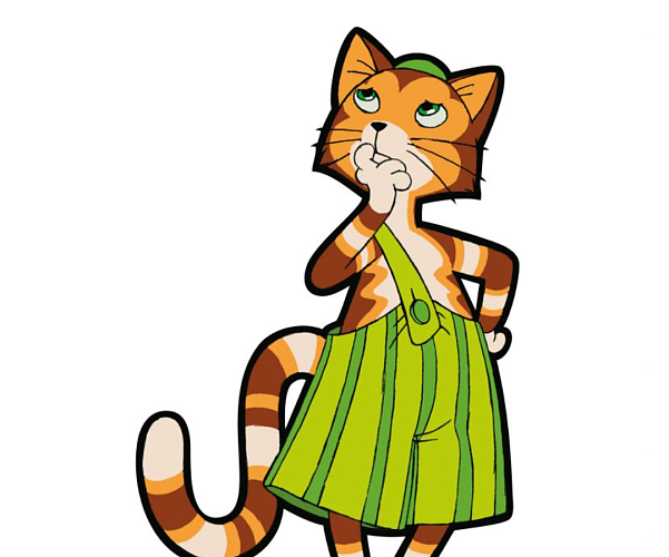 Die besten Gold-/Silberminen auf der Welt 1254672