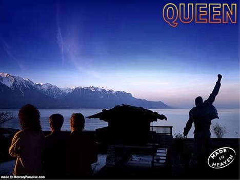 846.DAX-Tipp-Spiel* Freitag*08.08.08-17.45 Uhr 178983