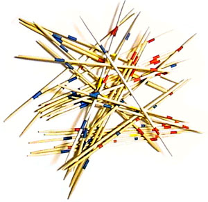 Quo Vadis Dax 2012 - Krise ohne Ende? 472932