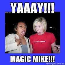 Antizykliker-Thread - v2.0 559409