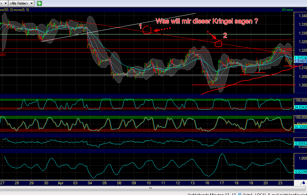 QV ultimate 2012 503496