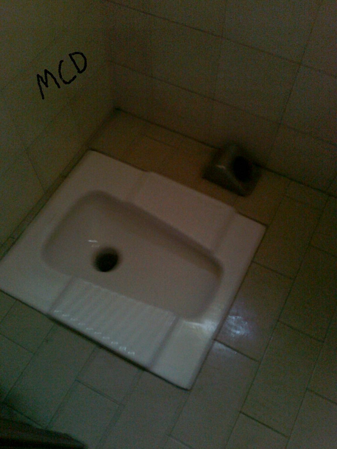 Steht im Hause Infineon eine Gewinnwarnung bevor? 397999