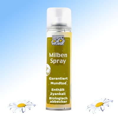 Genta: Vom Zock zum Langzeit-Investment 246941