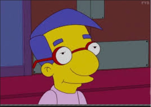 Akis Looserbude 1039546