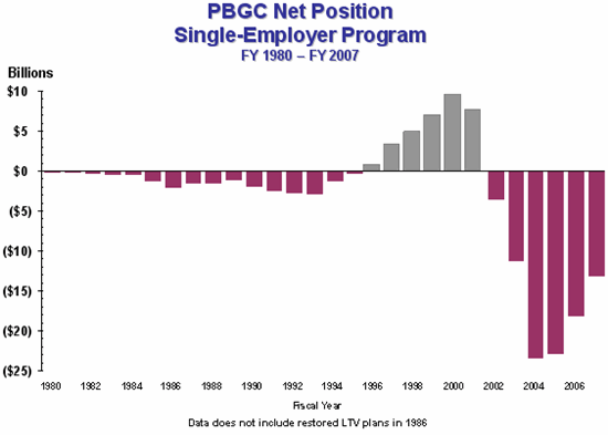 Der USA Bären-Thread 195220