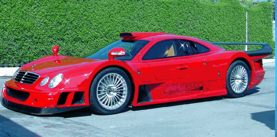 Gulfside Minerals vor 500 % TOP News 170006