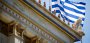 Bank of Greece jetzt kaufen ? 14255934