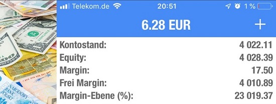 QV unlimited Million-Projekt 1091991