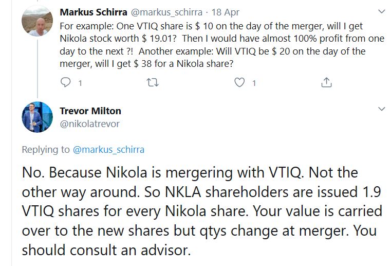 NEL, der Wasserstoffplayer aus Norwegen 1181098