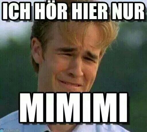 Netcents Technology Thread moderiert A2AFTK 1039786