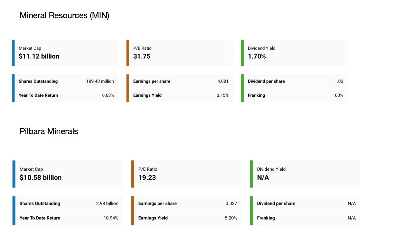 vor ausbruch? 1331231