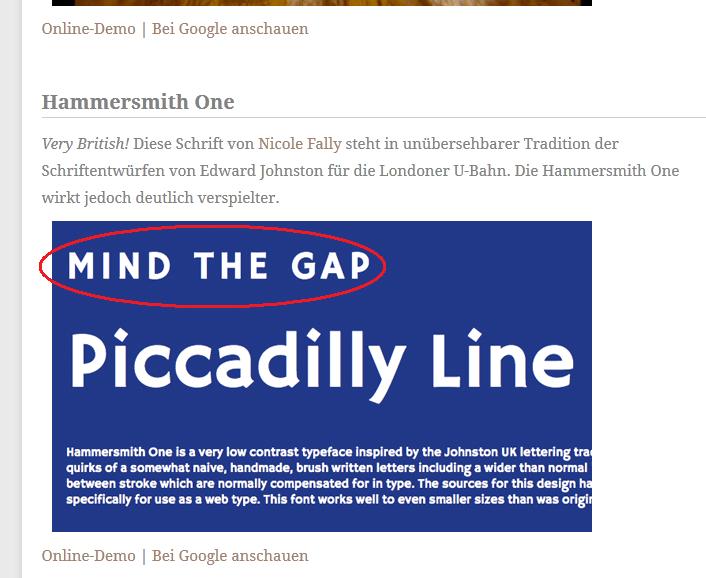 QV ultimate 2012 494159