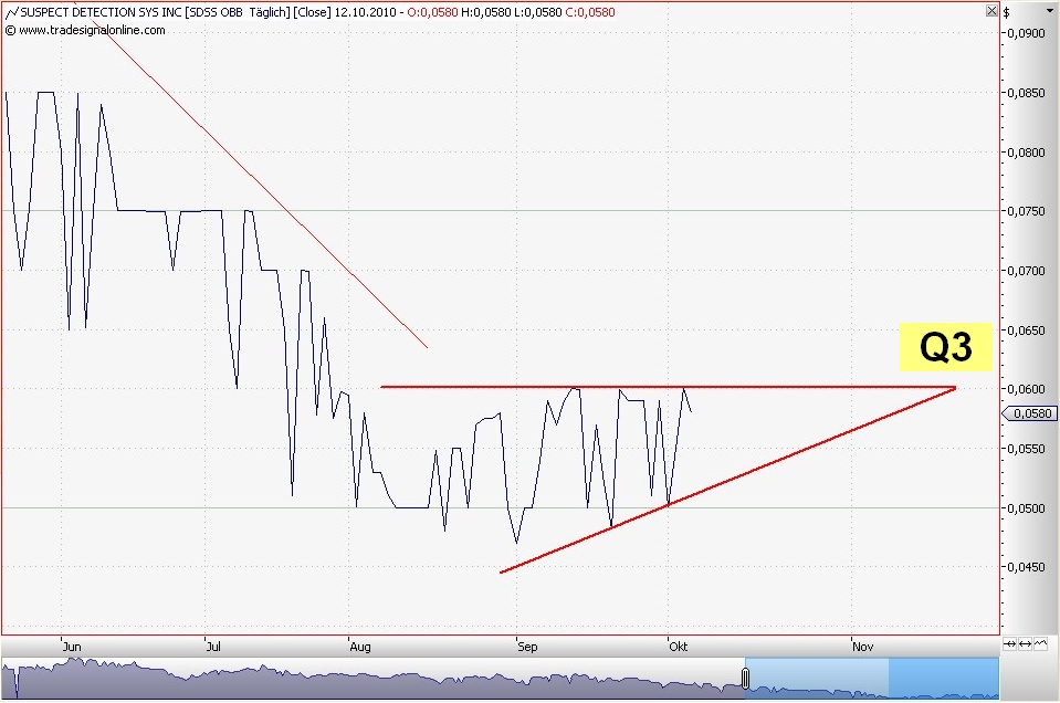 SDSS - Die Zukunft der ... 350861