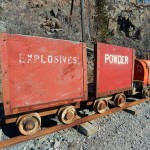 Ich bin hier drin WKN 909622 China Mobile 292181