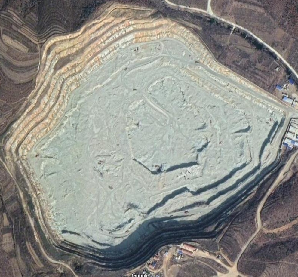 Goldproduzent mit mehr als 100000 Unzen 2012 1221898