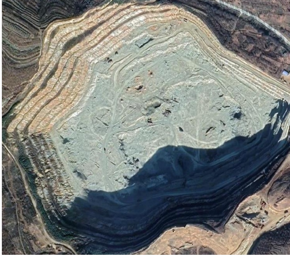 Goldproduzent mit mehr als 100000 Unzen 2012 1493380