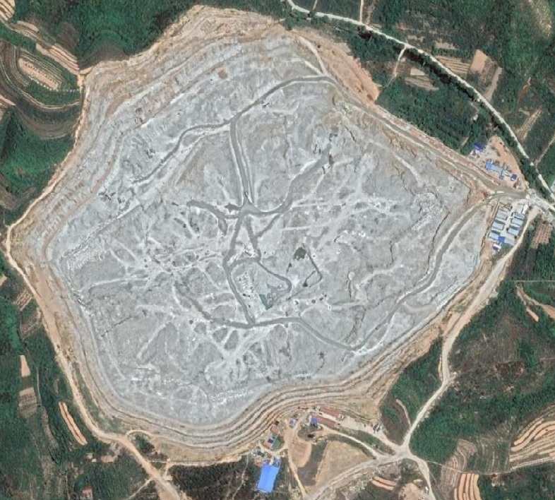 Goldproduzent mit mehr als 100000 Unzen 2012 1117244