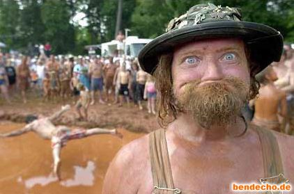 Thompson Creek Metals (Blue Pearl Mng) 85419