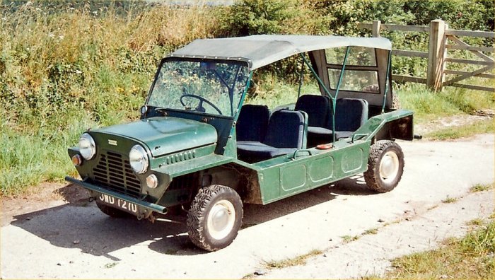 RWE/Eon - sell out beendet? 875951