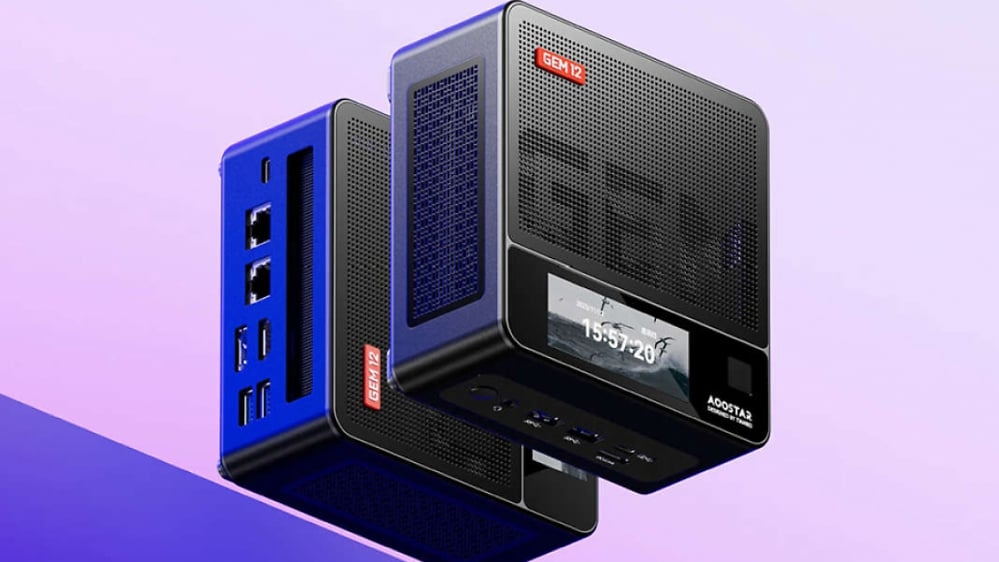 Mit Lisa Su und 7nm zum Next Horizon 1418303