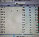 AMC Entertainment Holdings 2.0 - Todamoon?!? 1287771