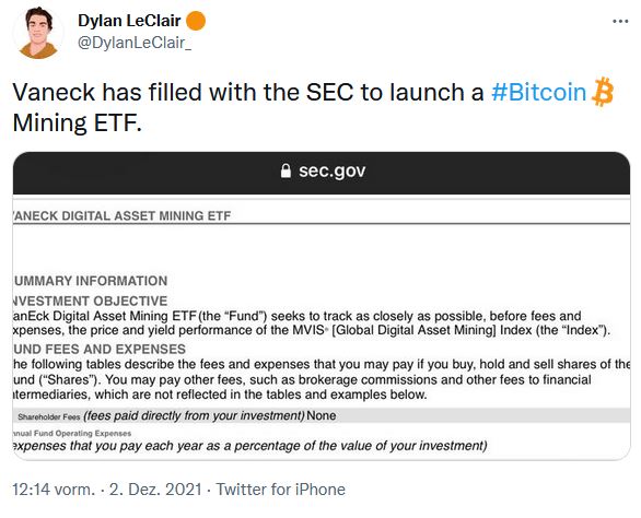 Bitcoins der nächste Monsterhype steht bevor! 1286936