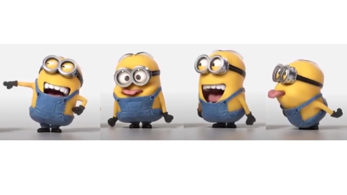 Biotech-Star BioNTech aus Mainz 1205125