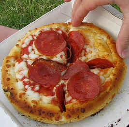 Genta - der letzte Thread 254758