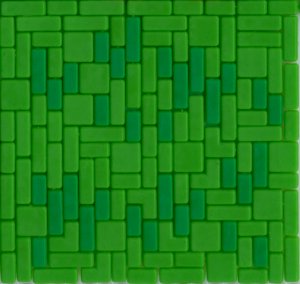 2016 QV DAX-DJ-GOLD-EURUSD-JPY 909975