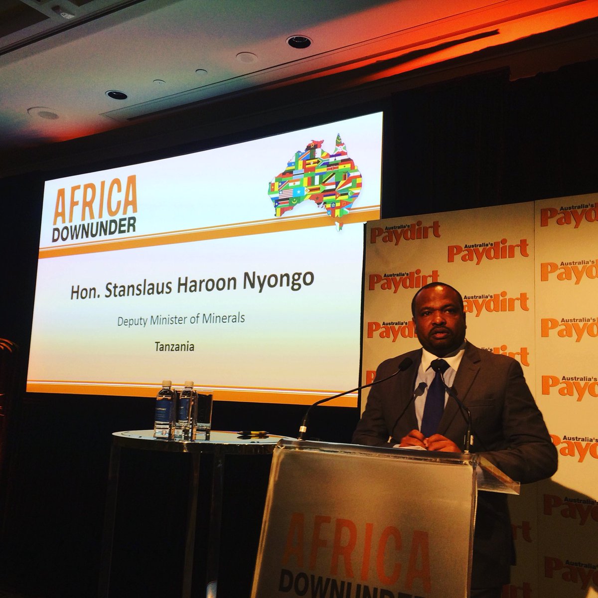 Graphitgesellschaft mit entscheidenden Vorteilen! 1071781