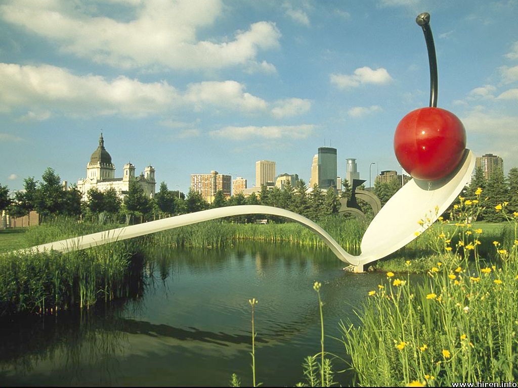 952.DAX Tipp-Spiel, Montag, 12.01.09, 17.45 Uhr 209830