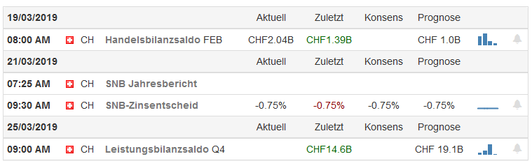 QV ultimate (unlimited) 1102934