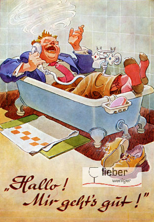 Sirius XM Radio NEWS 295411