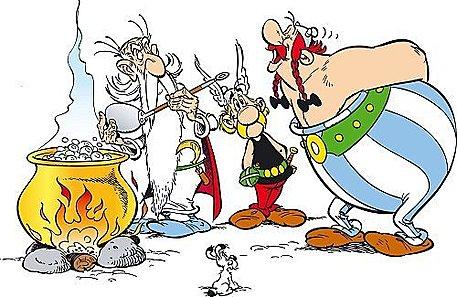 1.092.DAX Tipp-Spiel, Donnerstag, 30.07.09 249193