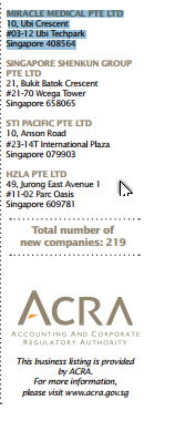 INJEX AG - Come-back zum Weltmarktführer 737891