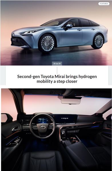 Nel ASA Das Forum für Realisten 1154730