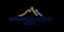 Miranda Gold Corp. - News Releases - Miranda Gold Acquires High-Grade Willow Creek Project in Alaska - Sat Jan 17, 2015