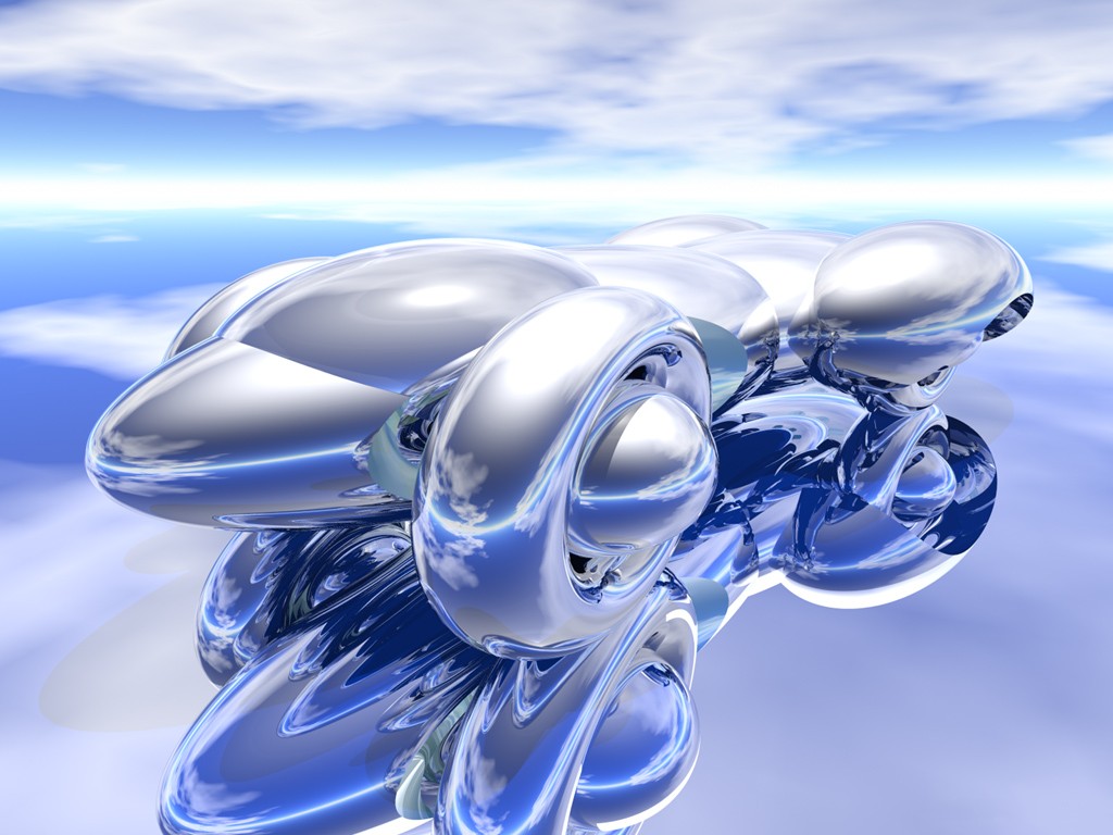 910.DAX Tipp-Spiel *Do* 06.11.08, 17.45 Uhr 197475