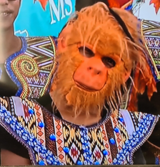 AMC Entertainment Holdings 2.0 - Todamoon?!? 1345121