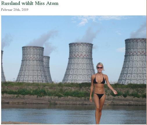 Frühtipper für unser DAX Tippspiel 389588